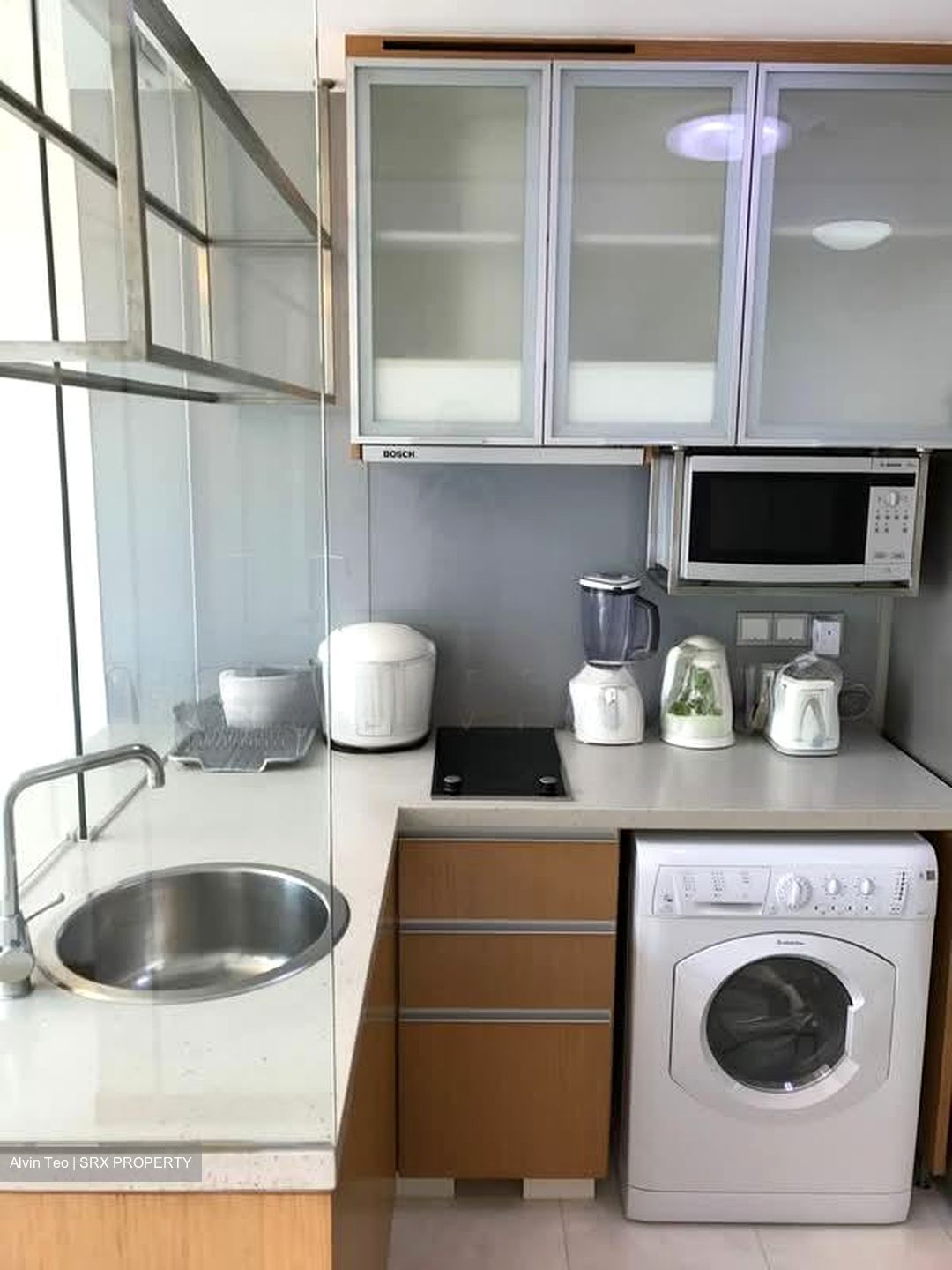 Altez (D2), Apartment #560907911